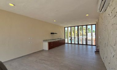 CASA EN VENTA EN CHELEM PUERTO