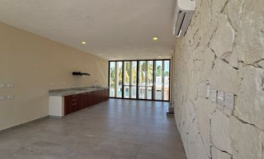 CASA EN VENTA EN CHELEM PUERTO
