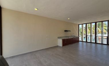 CASA EN VENTA EN CHELEM PUERTO