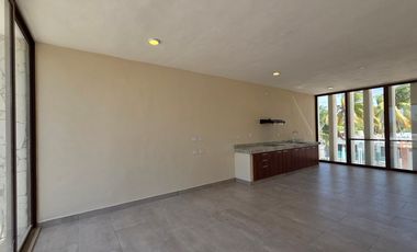 CASA EN VENTA EN CHELEM PUERTO