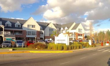 Oficina en venta en el Paseo Paseo Comercial Santa Barbara. Disponibilidad INMEDIATA