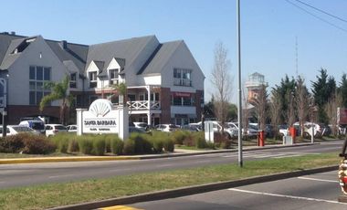 Oficina en venta en el Paseo Paseo Comercial Santa Barbara. Disponibilidad INMEDIATA