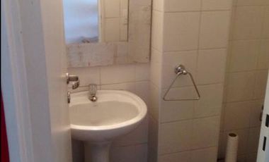 Oficina en venta en el Paseo Paseo Comercial Santa Barbara. Disponibilidad INMEDIATA