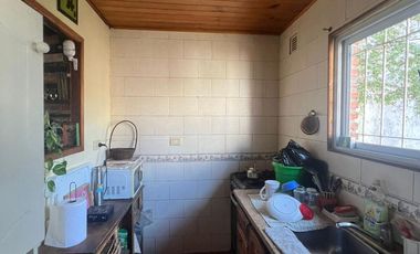 Casa en Mar Del Plata