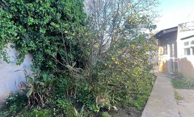 Casa en Mar Del Plata