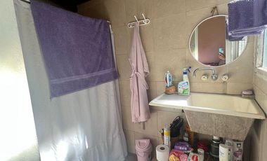 Casa en Mar Del Plata