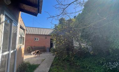 Casa en Mar Del Plata