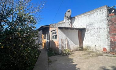 Casa en Mar Del Plata