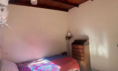 Casa en Mar Del Plata