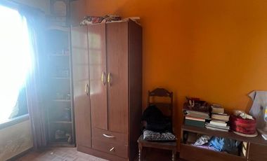 Casa en Mar Del Plata