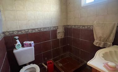 Casa en Mar Del Plata