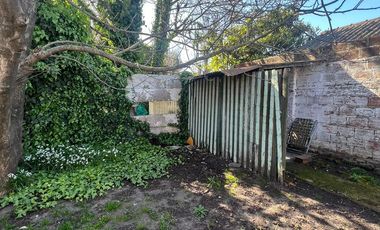 Casa en Mar Del Plata