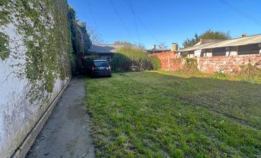 Casa en Mar Del Plata