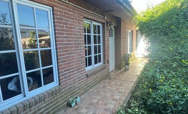 Casa en Mar Del Plata