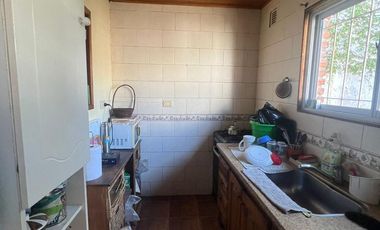 Casa en Mar Del Plata