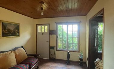 Casa en Mar Del Plata