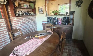 Casa en Mar Del Plata