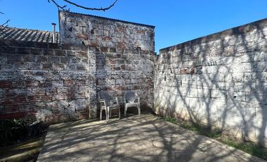 Casa en Mar Del Plata