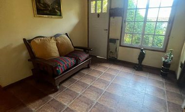 Casa en Mar Del Plata