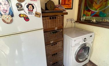 Casa en Mar Del Plata