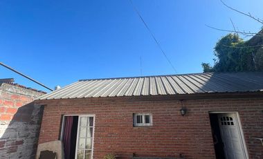 Casa en Mar Del Plata