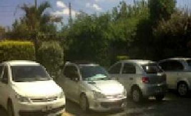 Edificio Comercial en  SAN ISIDRO