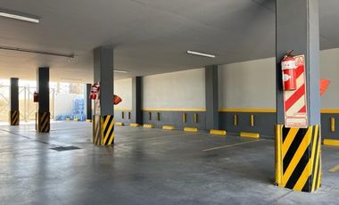 Edificio Comercial en  SAN ISIDRO