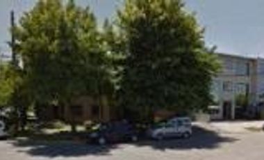 Edificio Comercial en  SAN ISIDRO