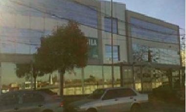 Edificio Comercial en  SAN ISIDRO