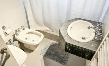 Moderna casa de 3 dormitorios en venta en Country Club Newman