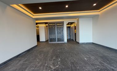 Departamento en renta en Bosques de las Lomas. Vidalta