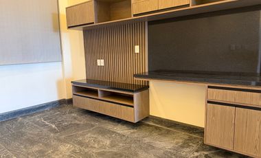 Departamento en renta en Bosques de las Lomas. Vidalta