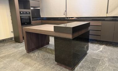 Departamento en renta en Bosques de las Lomas. Vidalta