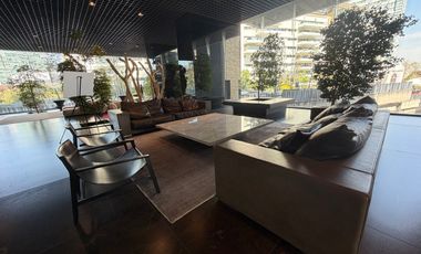 Departamento en renta en Bosques de las Lomas. Vidalta