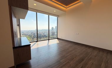 Departamento en renta en Bosques de las Lomas. Vidalta