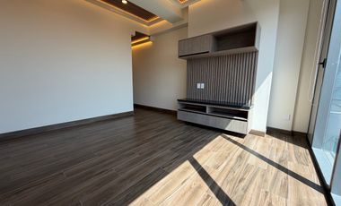 Departamento en renta en Bosques de las Lomas. Vidalta