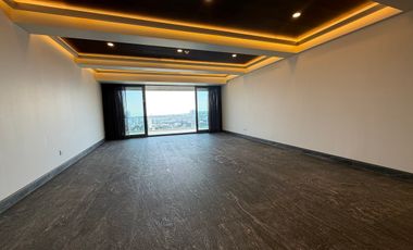 Departamento en renta en Bosques de las Lomas. Vidalta