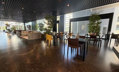 Departamento en renta en Bosques de las Lomas. Vidalta