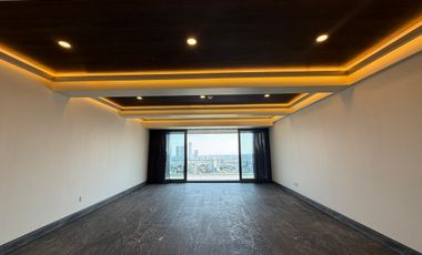 Departamento en renta en Bosques de las Lomas. Vidalta