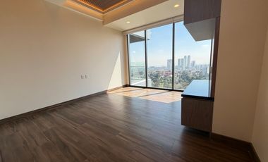 Departamento en renta en Bosques de las Lomas. Vidalta