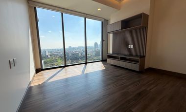 Departamento en renta en Bosques de las Lomas. Vidalta