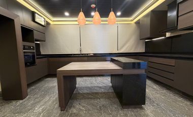 Departamento en renta en Bosques de las Lomas. Vidalta