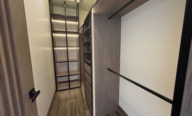 Departamento en renta en Bosques de las Lomas. Vidalta