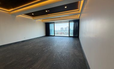 Departamento en renta en Bosques de las Lomas. Vidalta