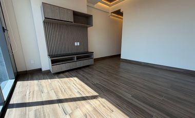 Departamento en renta en Bosques de las Lomas. Vidalta