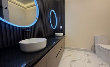 Departamento en renta en Bosques de las Lomas. Vidalta