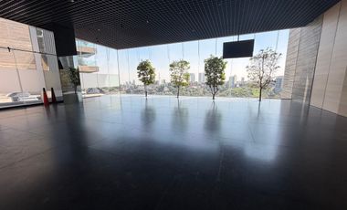 Departamento en renta en Bosques de las Lomas. Vidalta