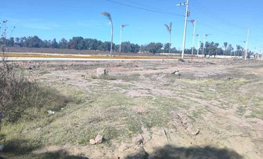 Terreno San Sebastián Zumpango 28,500 m2 Sobre Pulqueros esquina Av Morelos