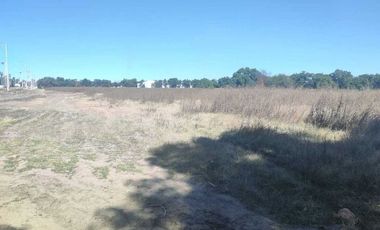 Terreno San Sebastián Zumpango 28,500 m2 Sobre Pulqueros esquina Av Morelos