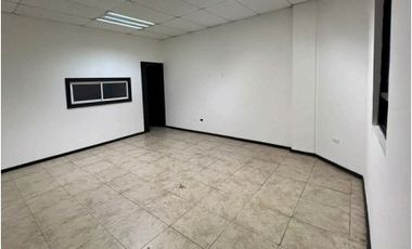 Rento Bodega Industrial de 1,525 m2 en Apodaca Sta Rosa